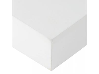 AMPERSAND THE ARTIST PANEL: PRIMED SMOOTH 2,2CM 20X20CM 2