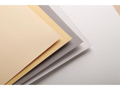 CLAIREFONTAINE PASTELMAT BLOCK 24X30CM 360GRAMM 4-FARBEN NR.1 3