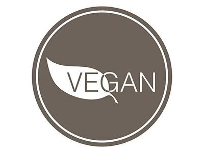 DA VINCI COSMOTOP-SPIN 5580 RUND NR.6 2