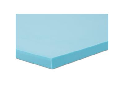 FACTIS ARTIST CARVING BLOCK 28X15CM 2