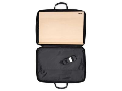 ZIELER A3+ CARRYCASE 3