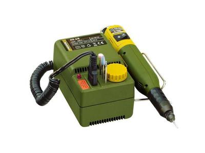 MICROMOT NETZGERÄT 28707 FÜR STYROPORSCHNEIDER 2