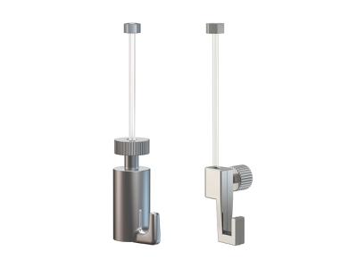 PERLONSEIL M. GLEITER 1,5 M 3