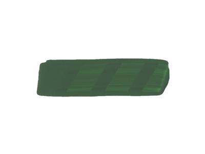 GOLDEN SOFLAT ACRYLIC 59ML 6665 DARK GREEN 2
