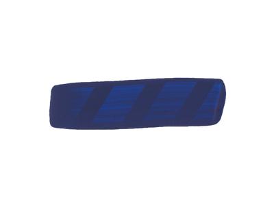 GOLDEN SOFLAT ACRYLIC 59ML 6620 PHTHALO BLUE (GREEN SHADE) 2
