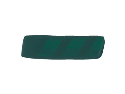 GOLDEN SOFLAT ACRYLIC 59ML 6650 PHTHALO GREEN (BLUE SHADE) 2