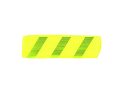GOLDEN SOFLAT ACRYLIC 59ML 6770 SERIE 5 FLUORESCENT YELLOW 2