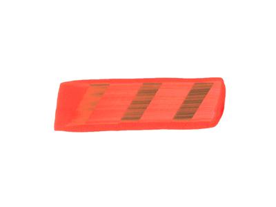 GOLDEN SOFLAT ACRYLIC 59ML 6780 SERIE 5 FLUORESCENT RED 2
