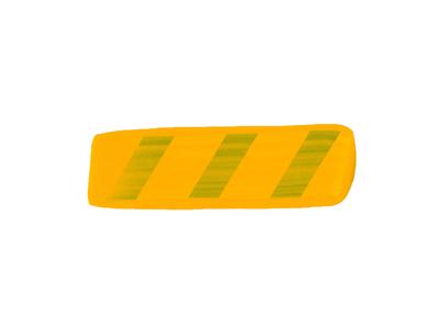 GOLDEN SOFLAT ACRYLIC 59ML 6525 PERMANENT YELLOW DEEP 2