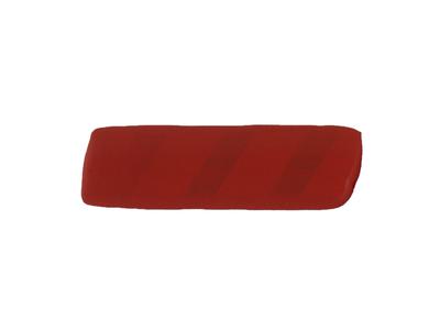 GOLDEN SOFLAT ACRYLIC 59ML 6565 CADMIUM RED DARK 2