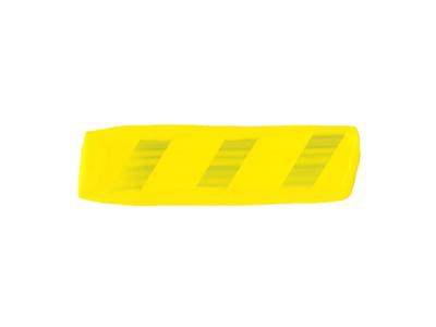 GOLDEN SOFLAT ACRYLIC 59ML 6510 BISMUTH VANADATE YELLOW 2