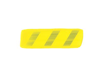 GOLDEN SOFLAT ACRYLIC 59ML 6505 CADMIUM PRIMROSE 2