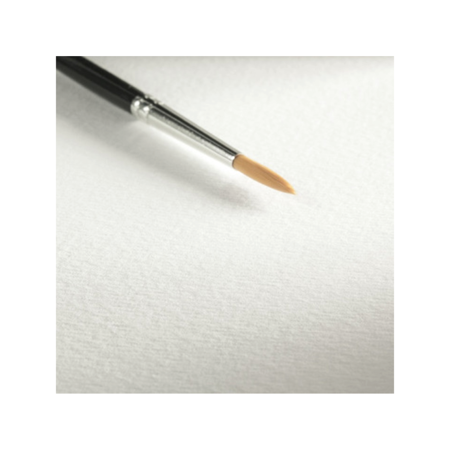 HAHNEMÜHLE WATERCOLOUR BOOK A6 200GRAM HOCHFORMAT 30BLATT 5