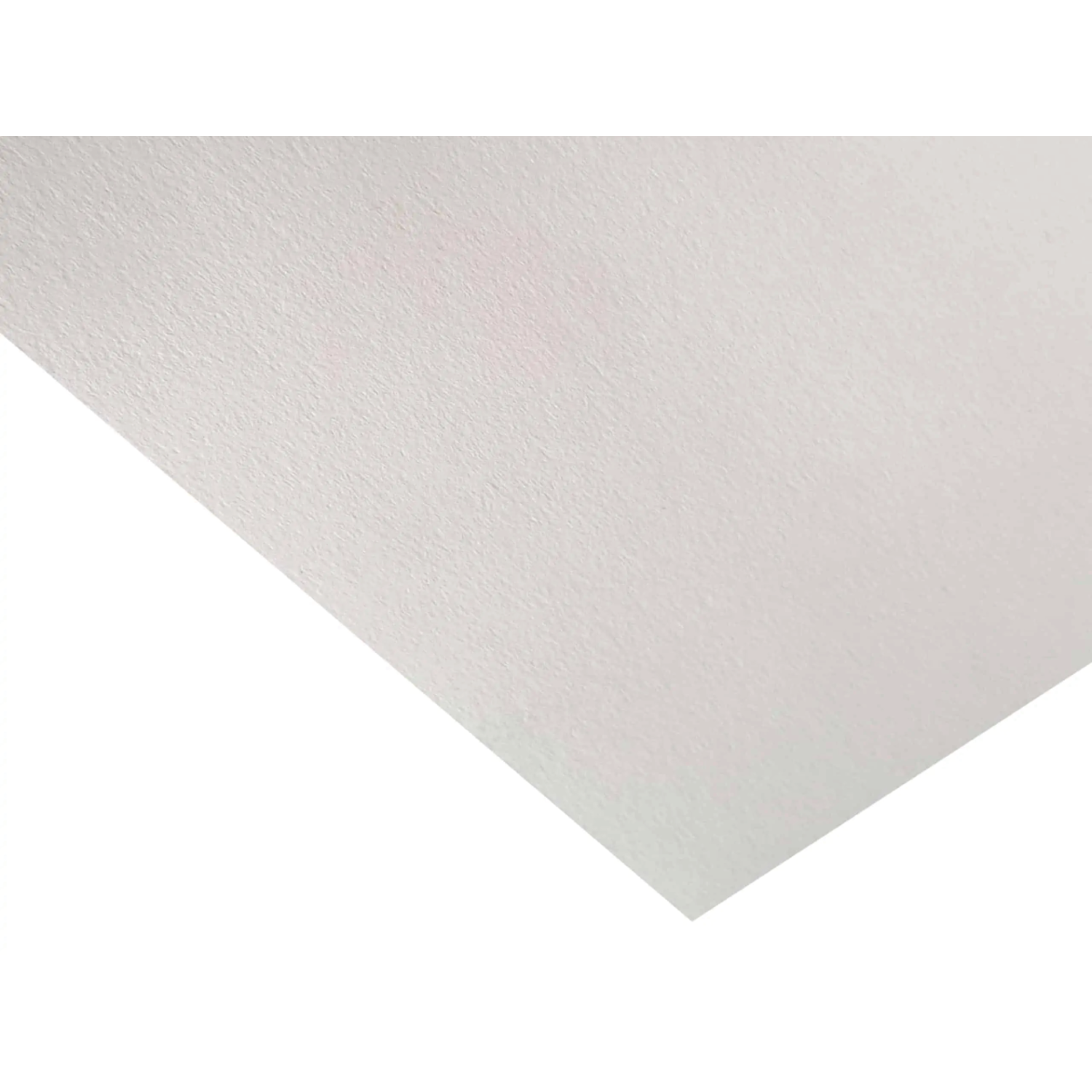 ZIELER CARTRIDGE PAPER PAD A3 140GR 30 BLATT 3