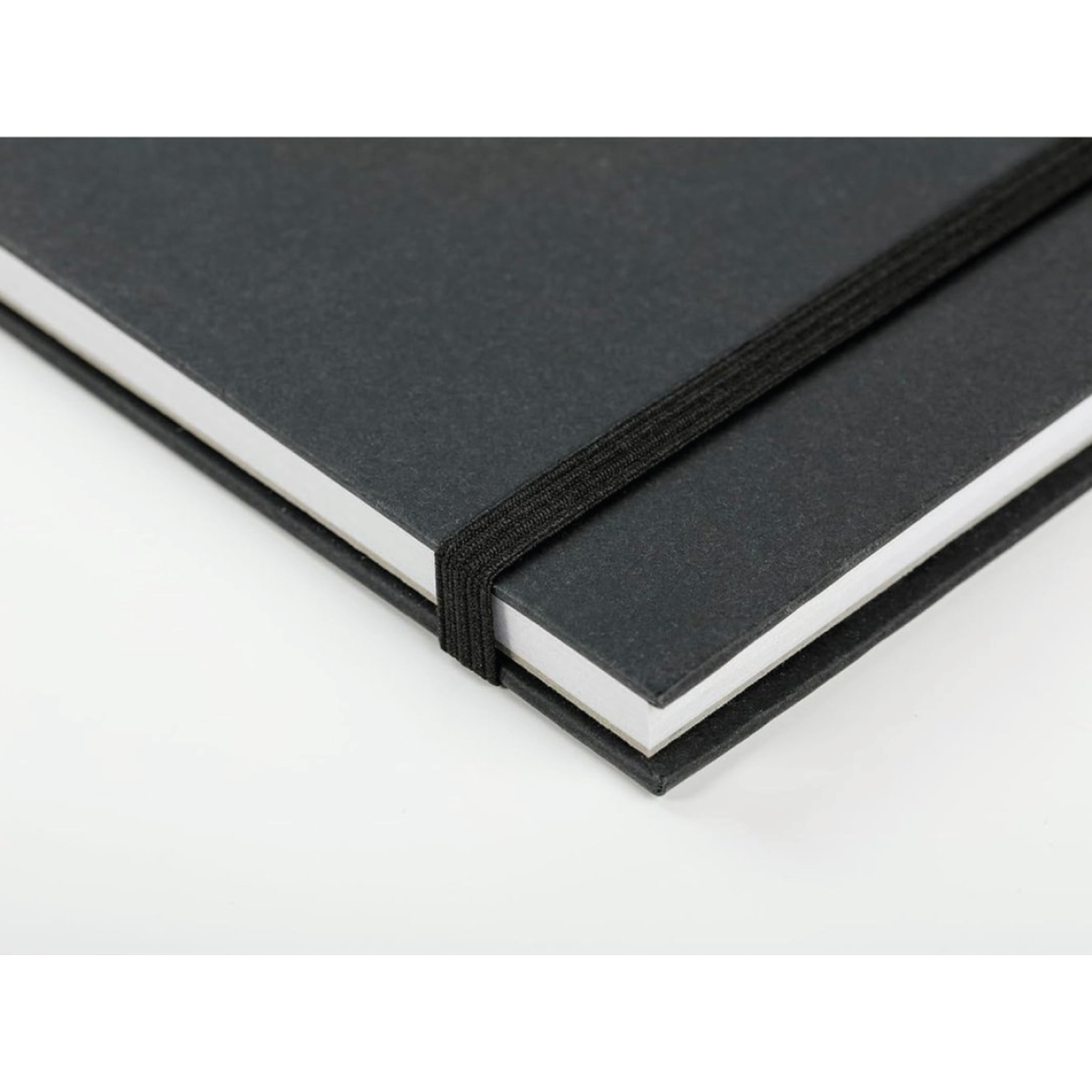 CLAIREFONTAINE LAYOUT BLOCK A5 220G/M² 25 BLATT 3