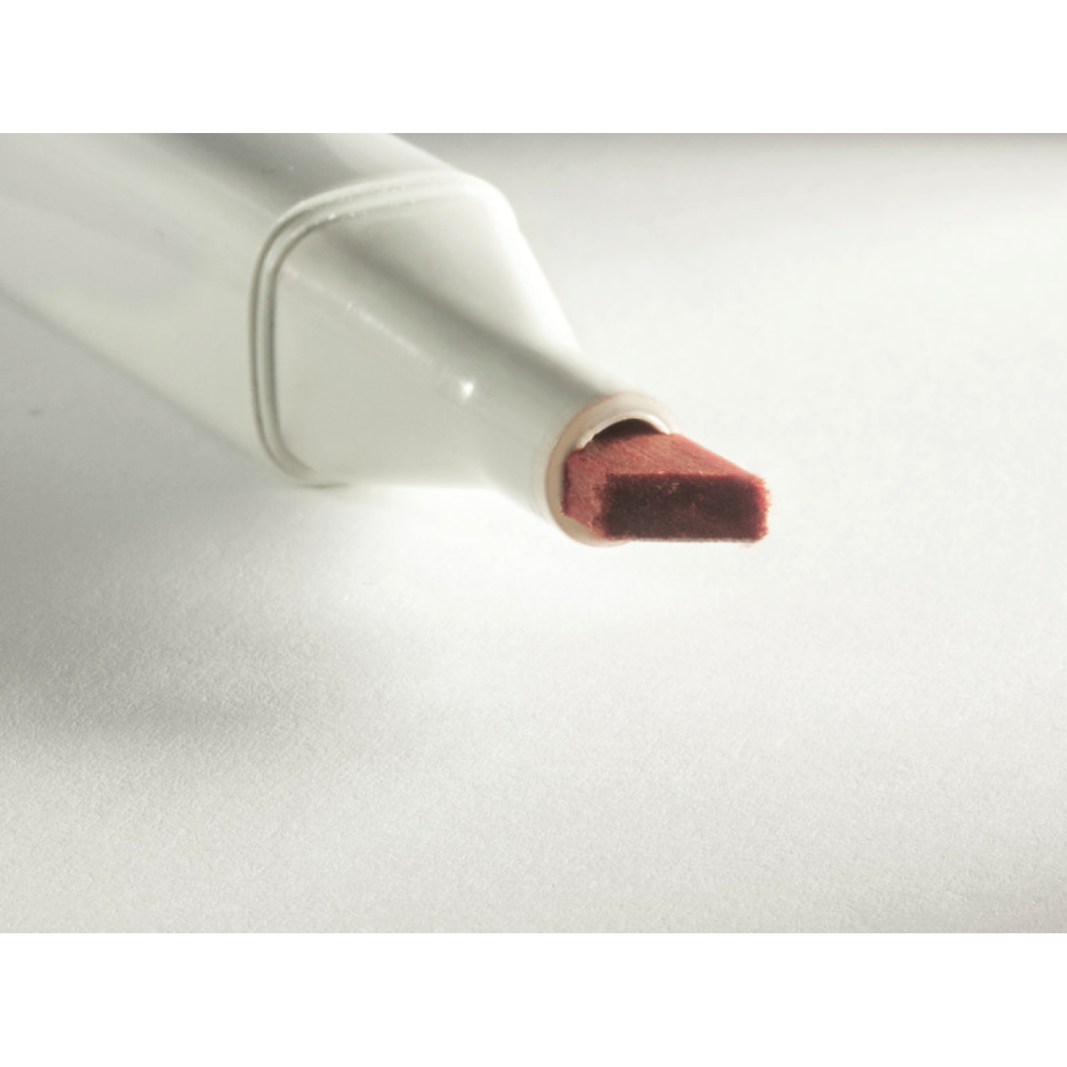 HAHNEMÜHLE MANGA MARKER PAPIER A4 80GRAMM 75 BLATT 2