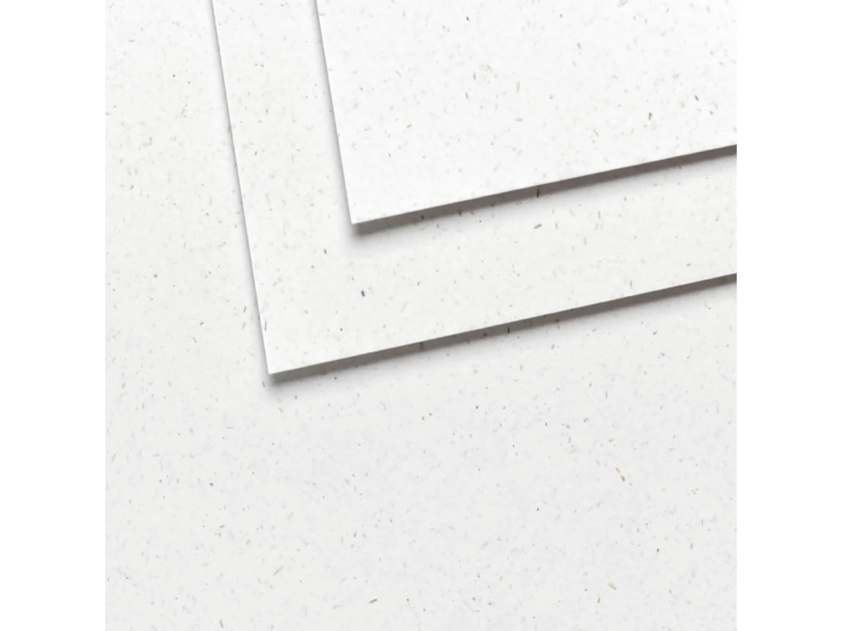 CLAIREFONTAINE PAINT ON MISCA  A5 250GRAM 15 BLATT BLOK 2