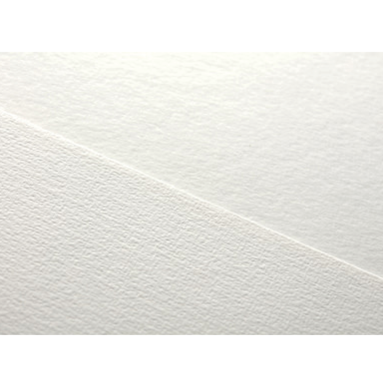 CLAIREFONTAINE GOLDLINE AQUAPAD A5 BLOCK 70BLATT 3