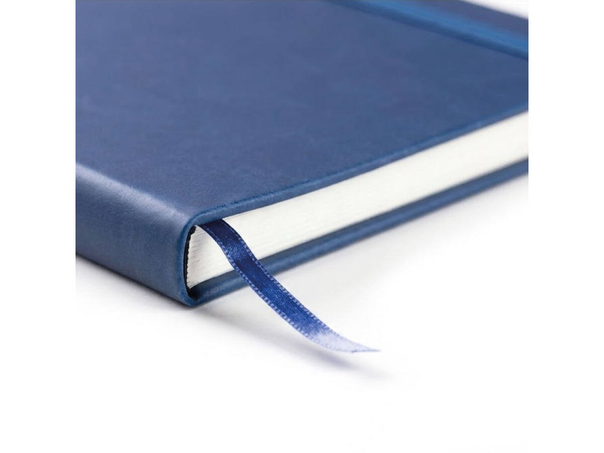 CLAIREFONTAINE AQUAPAD WATERCOLOUR BOOK 14X14CM 300 GRAM 24 VEL 3
