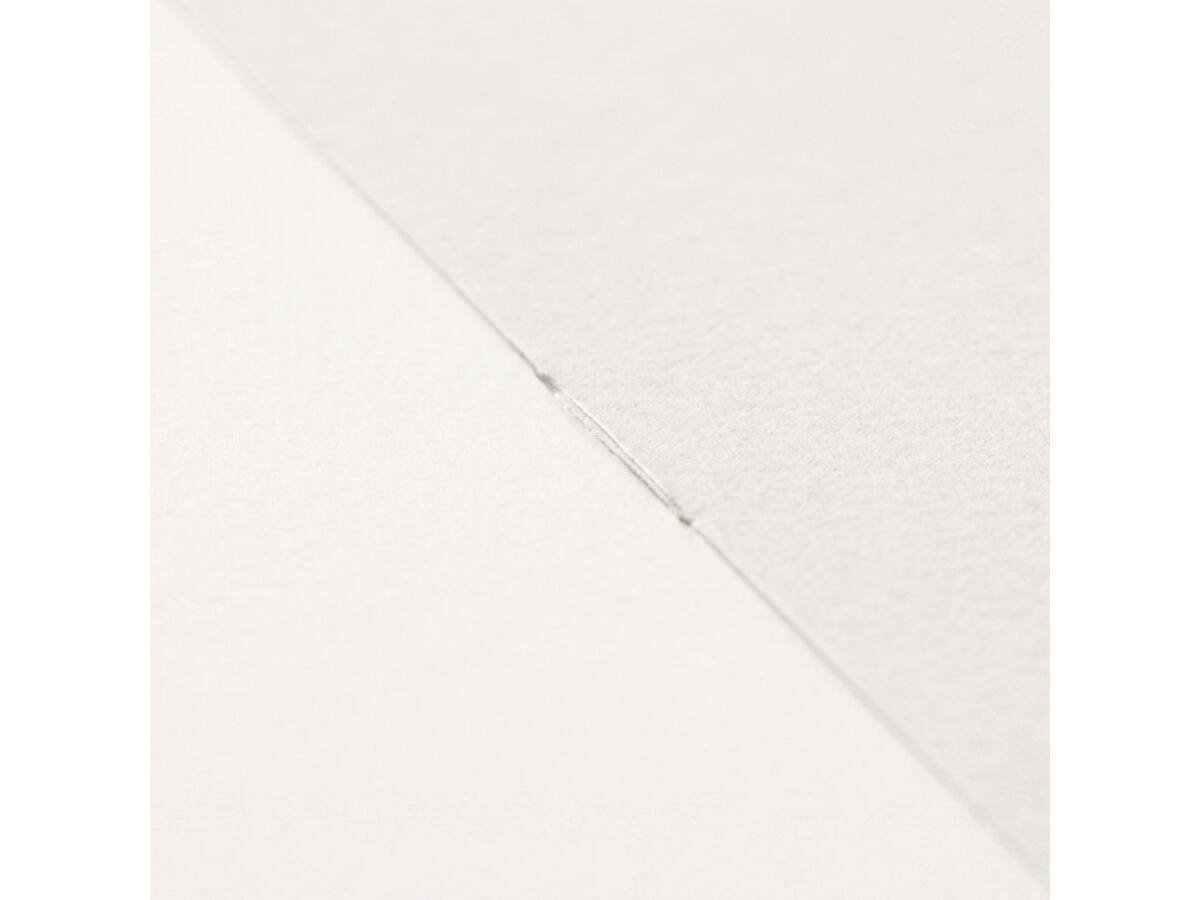 CLAIREFONTAINE AQUAPAD WATERCOLOUR BOOK 14X21CM 300 GRAM 24 VEL 4