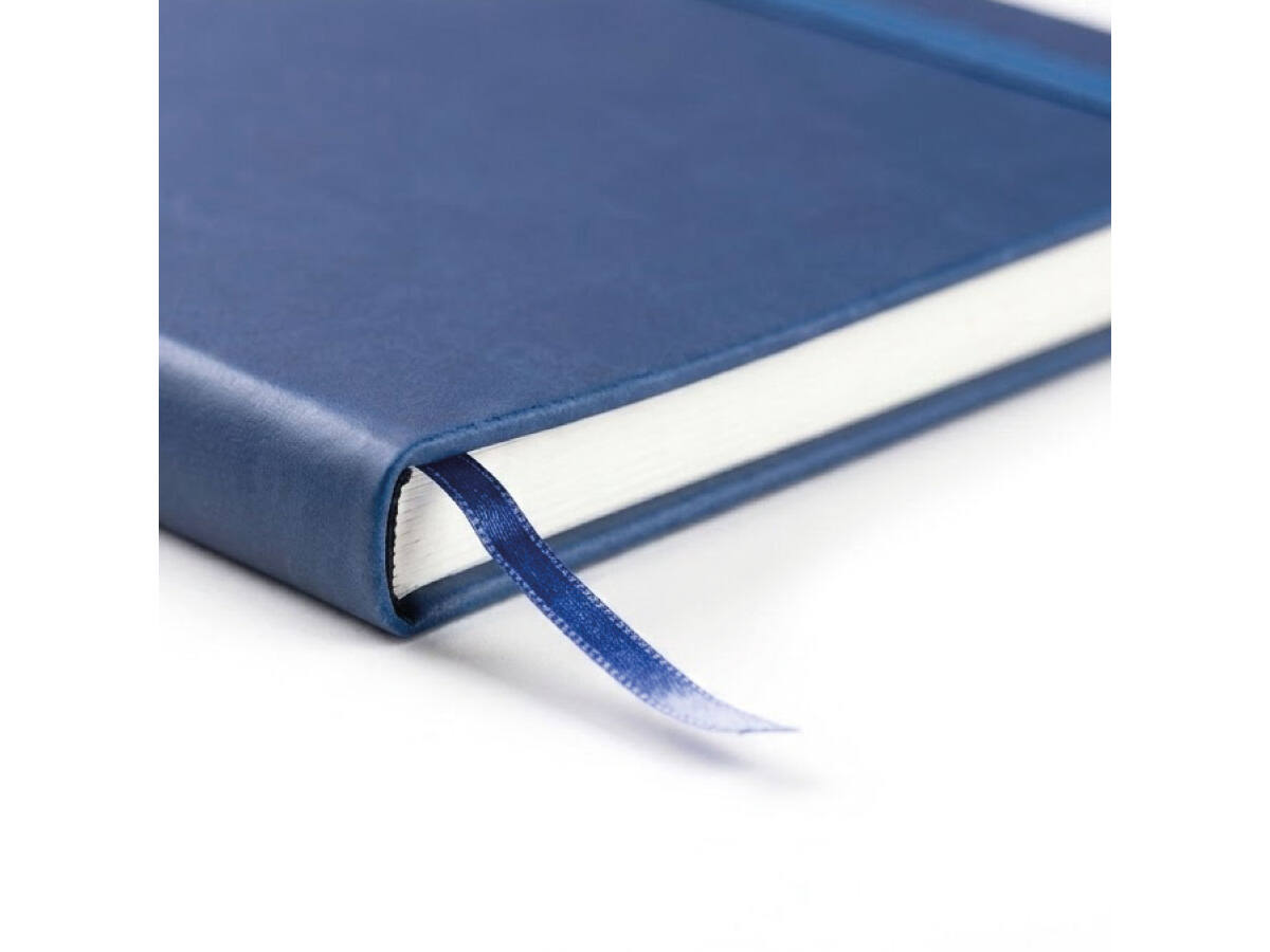 CLAIREFONTAINE AQUAPAD WATERCOLOUR BOOK 21X14CM 300 GRAM 24 VEL 3