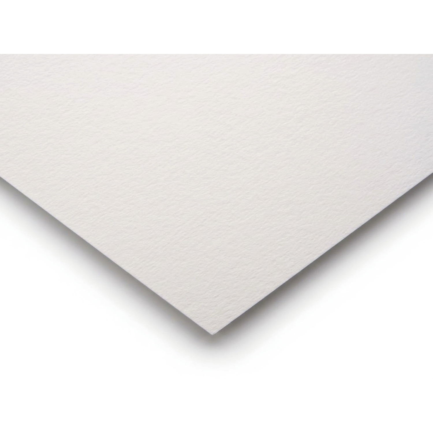 FABRIANO UNICA PAD TIEFDRUCKPAPIER A4 250GRAMM 50% BAUMWOLLE 2