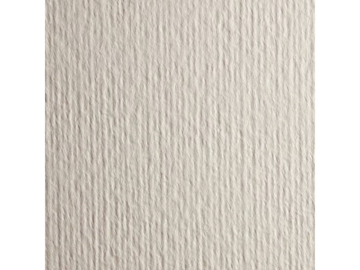 FABRIANO PITTURA ACRYLVERFPAPIER 25X35CM 400GR BLOK A 10VEL 2