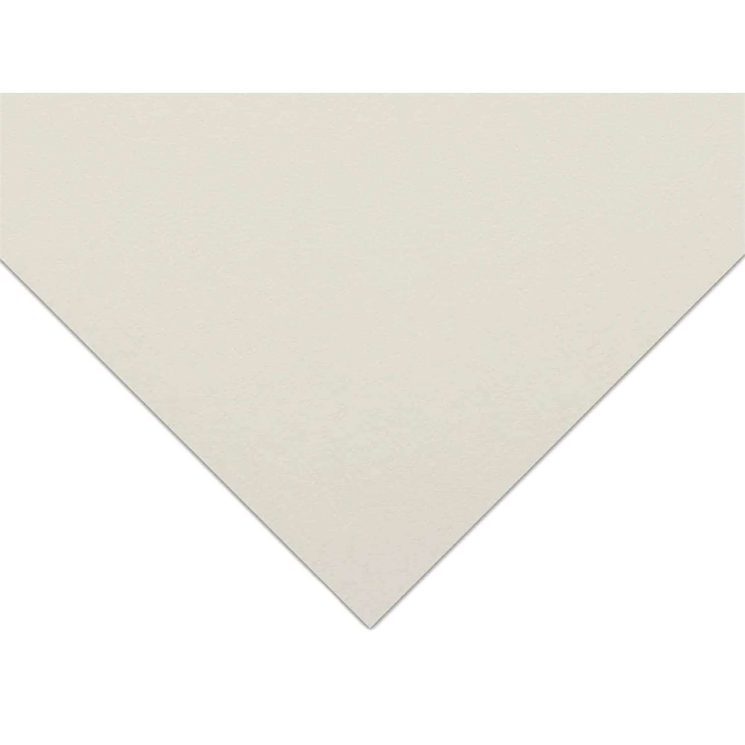 DALER ROWNEY INGRESBLOCK ZEICHENPAPIER 15X23CM 6 FARBEN 4