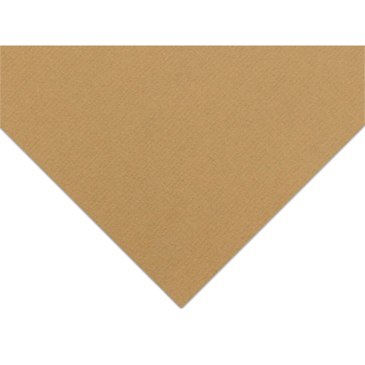 DALER ROWNEY INGRESBLOCK ZEICHENPAPIER 15X23CM 6 FARBEN 6