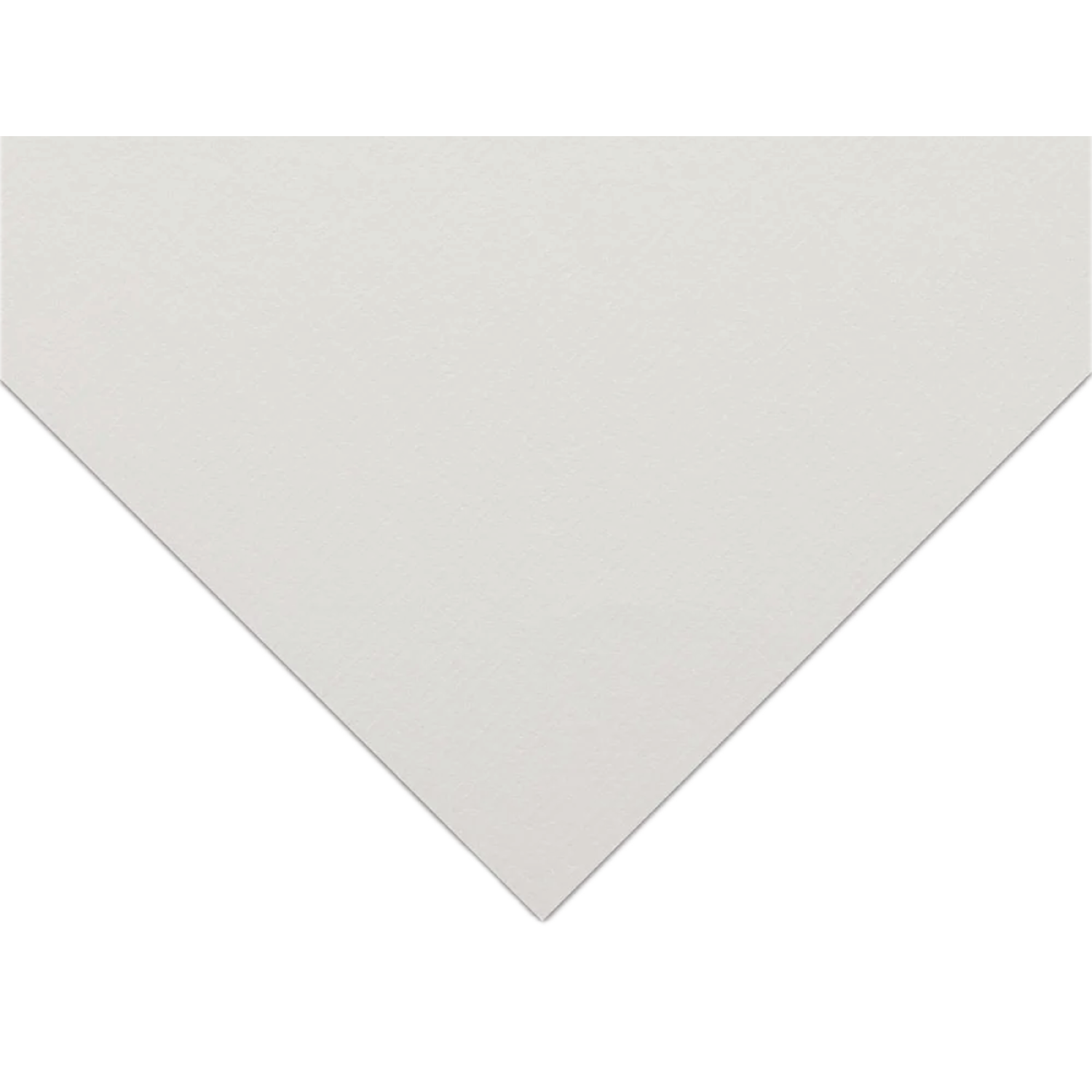 DALER ROWNEY INGRESBLOCK ZEICHENPAPIER 30X40CM 6 FARBEN 3