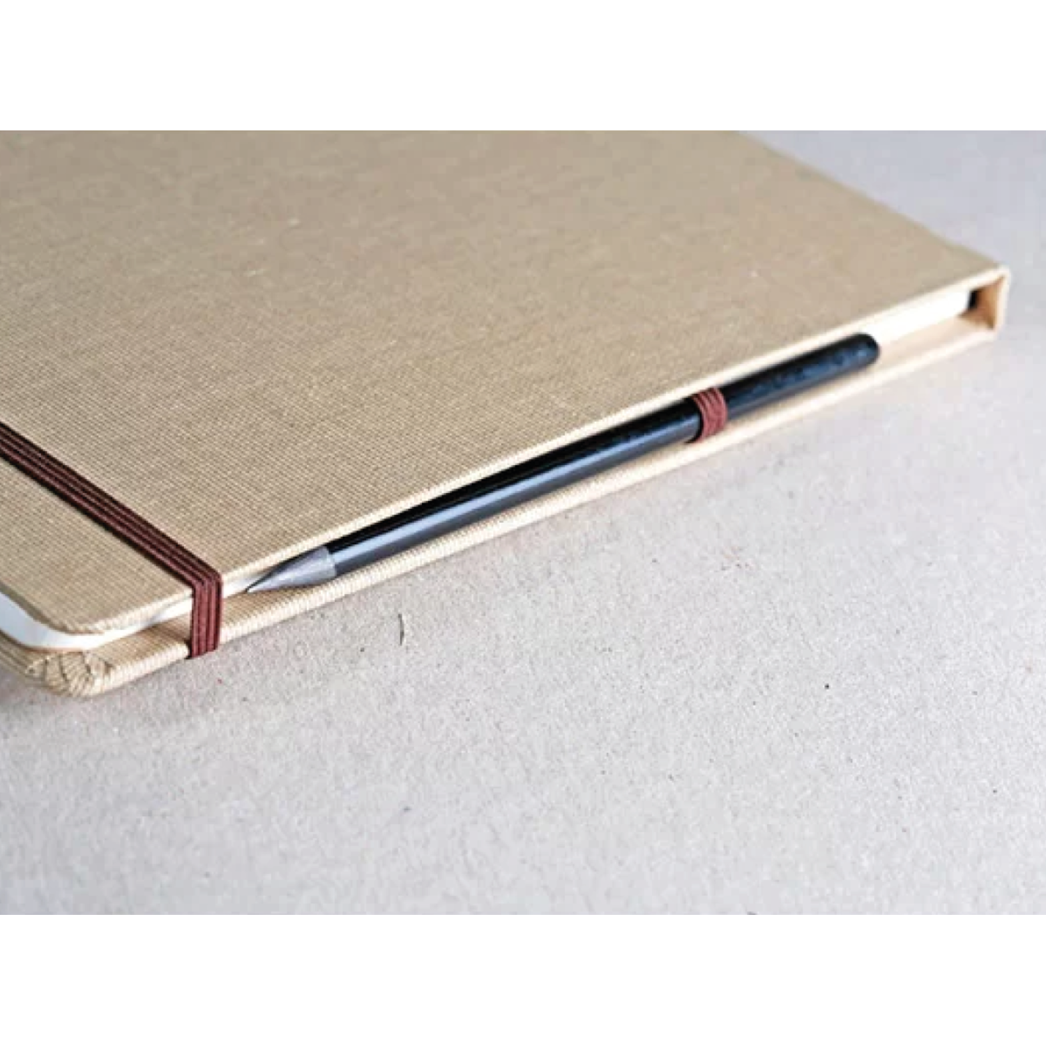 CLAIREFONTAINE MIXED MEDIA SKETCHBOOK GOLDLINE 180 GRAM A4 32 VEL 3