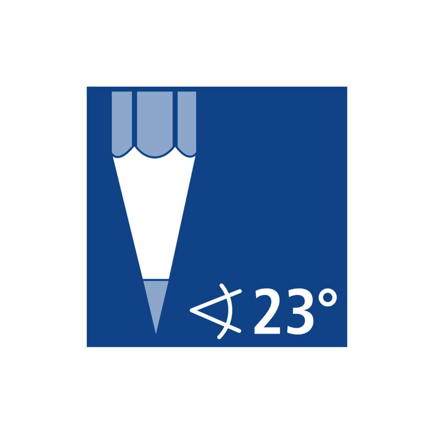 STAEDTLER ANSPITZER MODEL 510 10 2