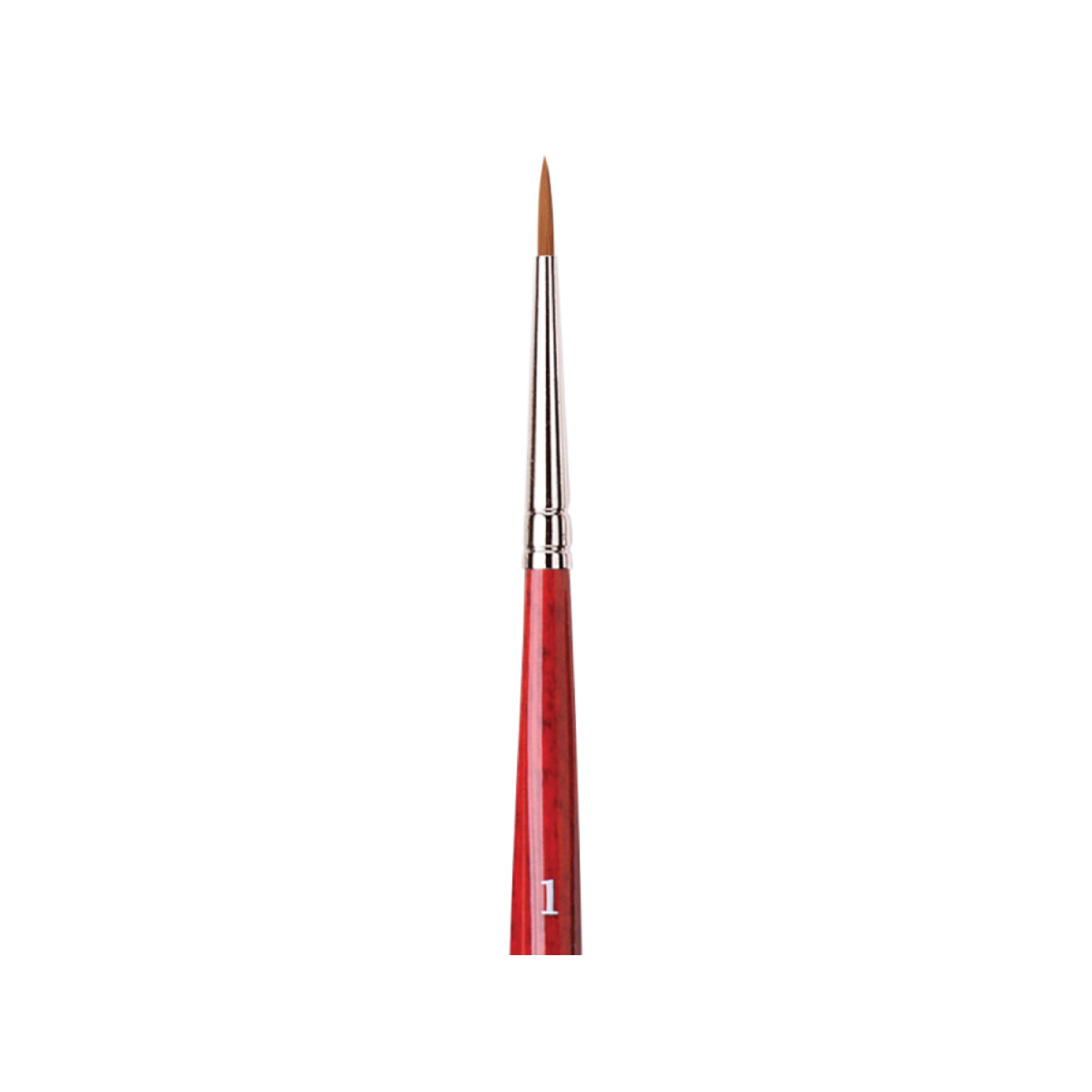 DA VINCI COSMOTOP-SPIN 5580 RUND NR.1 3