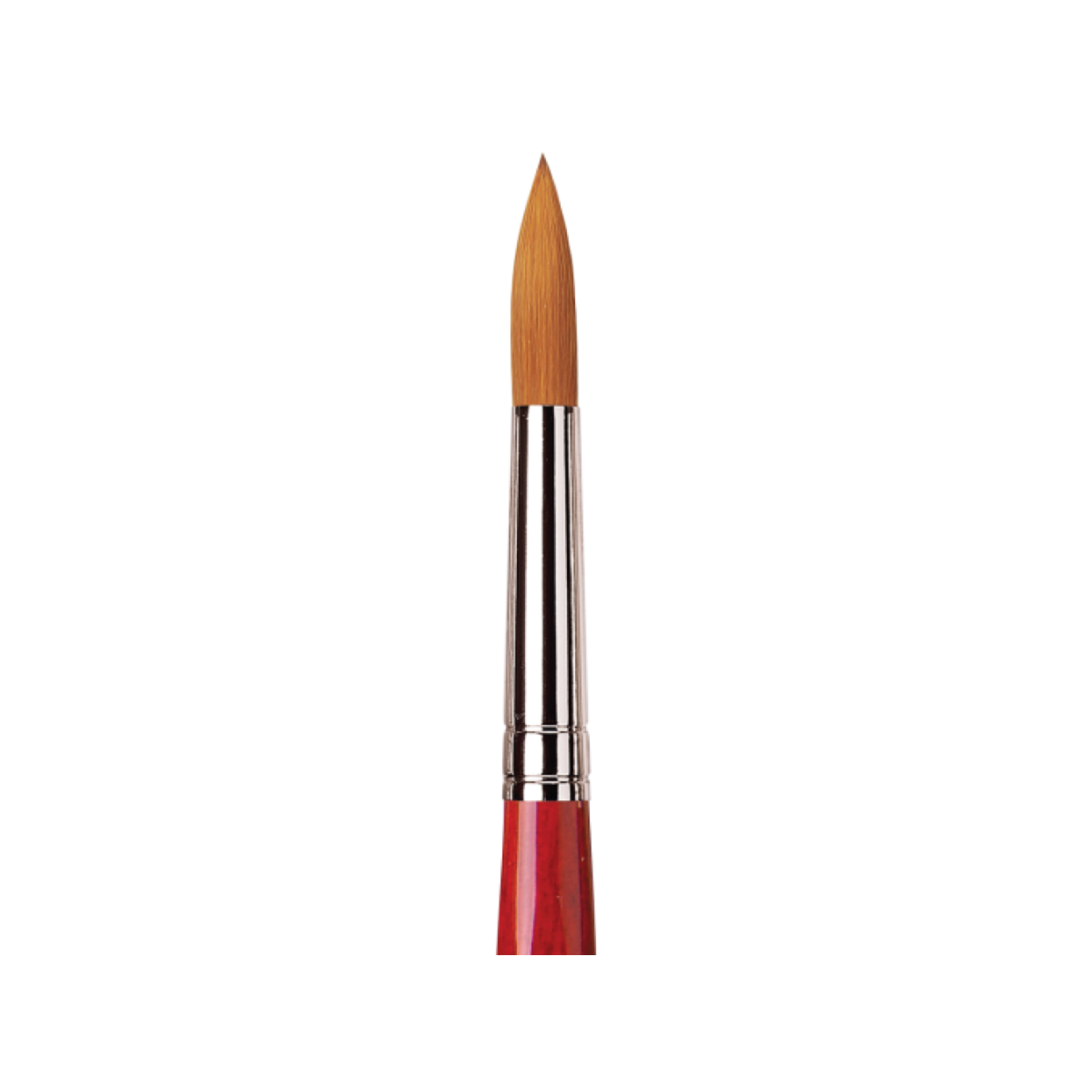 DA VINCI COSMOTOP-SPIN 5580 RUND NR.12 3