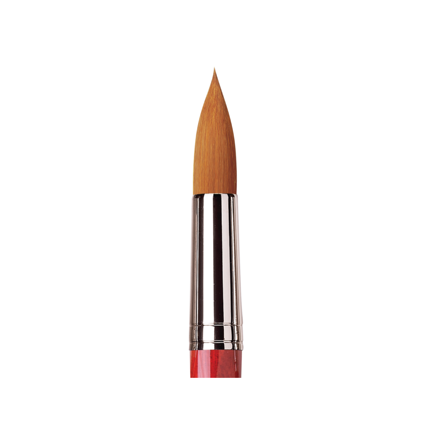 DA VINCI COSMOTOP-SPIN 5580 RUND NR.26 3
