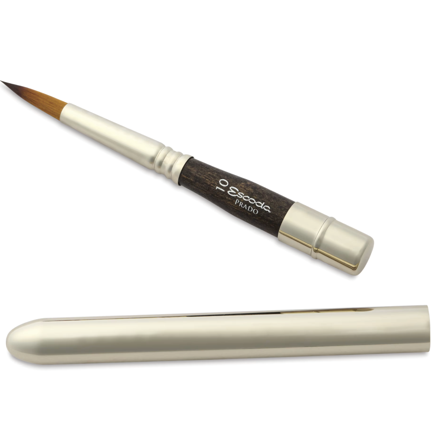 ESCODA PRADO REISEPINSEL 1468 NR. 10 3