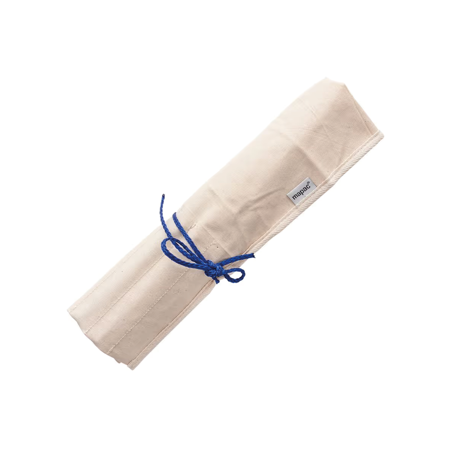 ARTCARE PINSELROLLE AUS LEINWAND 4