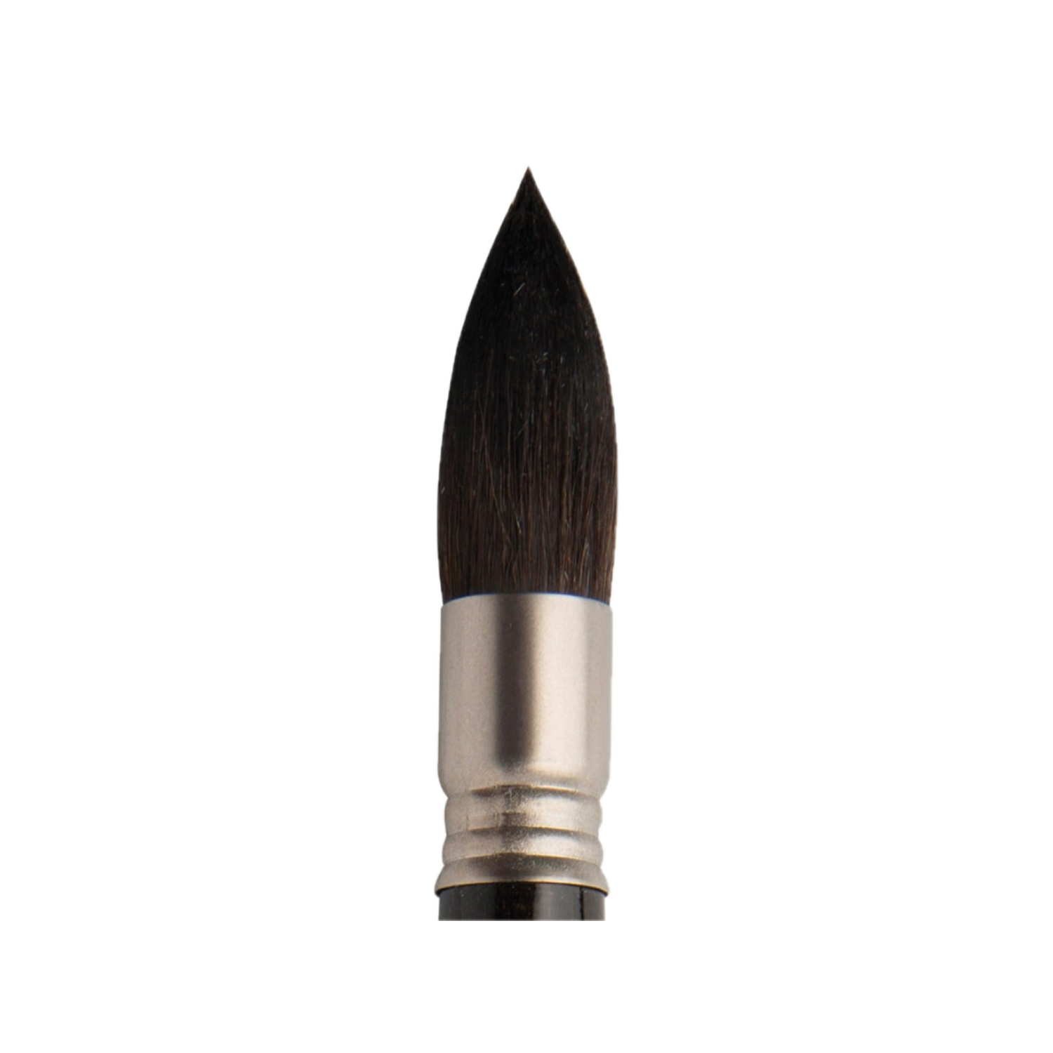 ESCODA ULTIMO VERWASCHPINSEL 1530 18 RUND 2