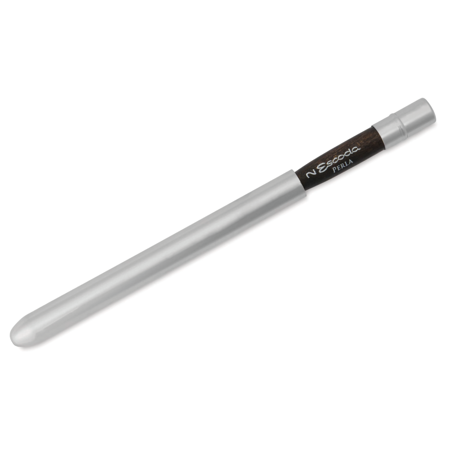 ESCODA PERLA REISEPINSEL 1438 NR. 2 4