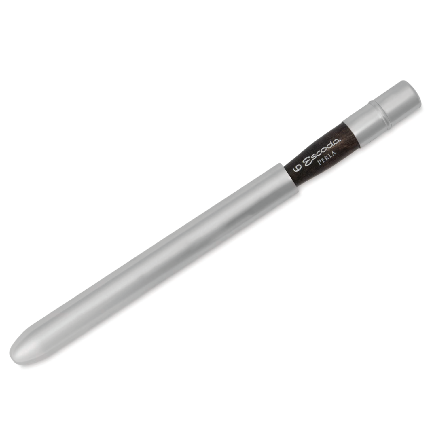 ESCODA PERLA  REISEPINSEL 1438  NR.6 4