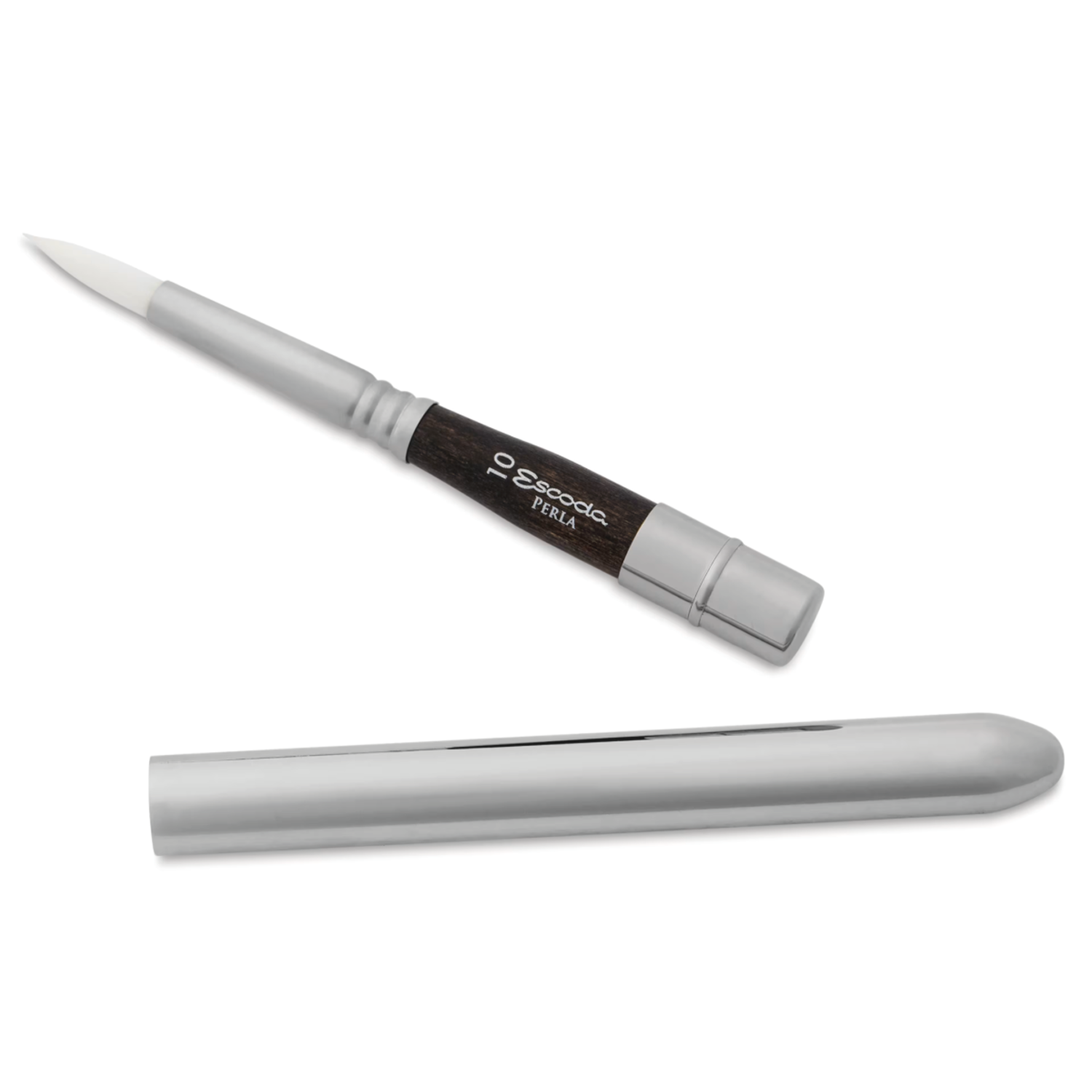 ESCODA PERLA  REISEPINSEL 1438 NR.10 3