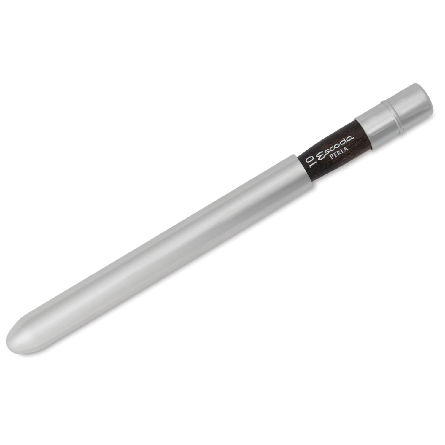 ESCODA PERLA  REISEPINSEL 1438 NR.10 4