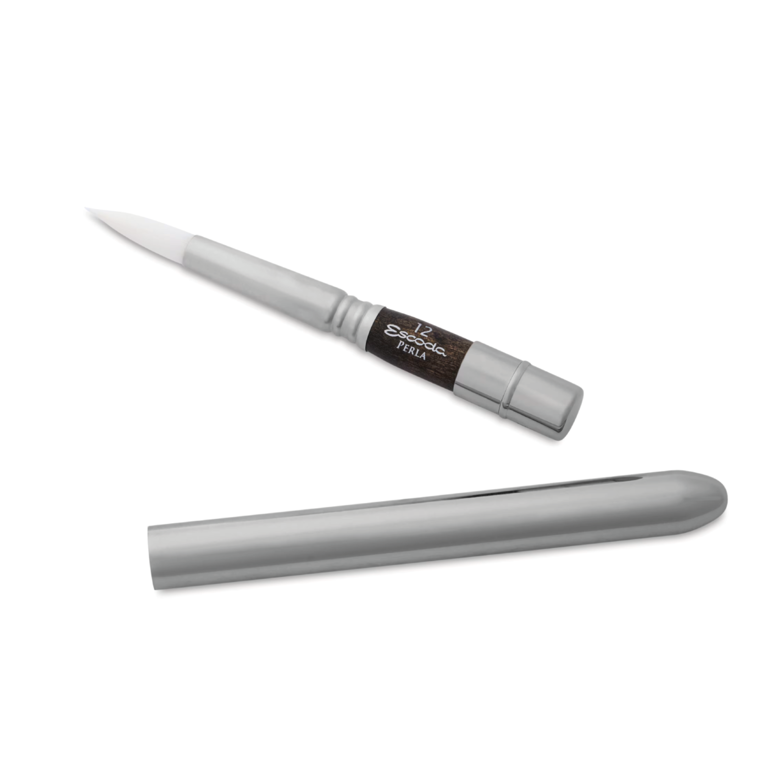 ESCODA PERLA  REISEPINSEL 1438  NR.12 3