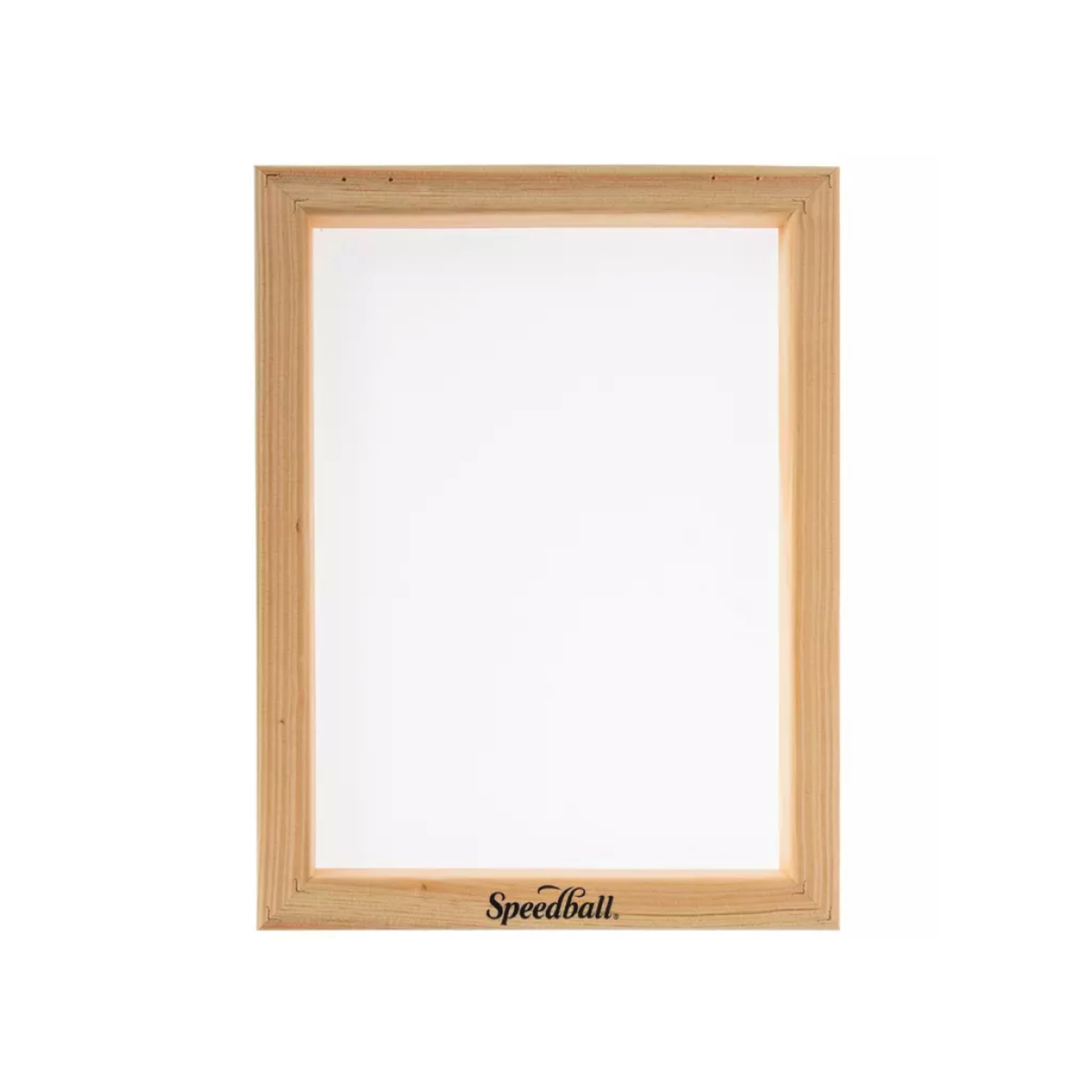 SPEEDBALL COMPLETE DIY SCREEN PRINTING KIT 5
