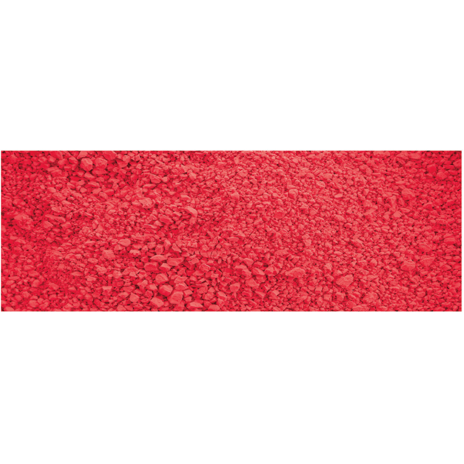 SCHMINCKE PIGMENT 823 FLUORESCENT RED 100ML 3