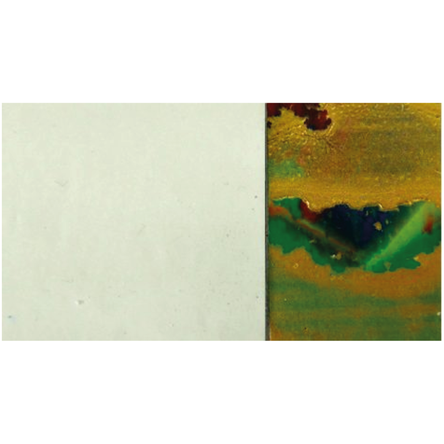 LASCAUX MODELLIERPASTE A NATURAL 2050 1L 3