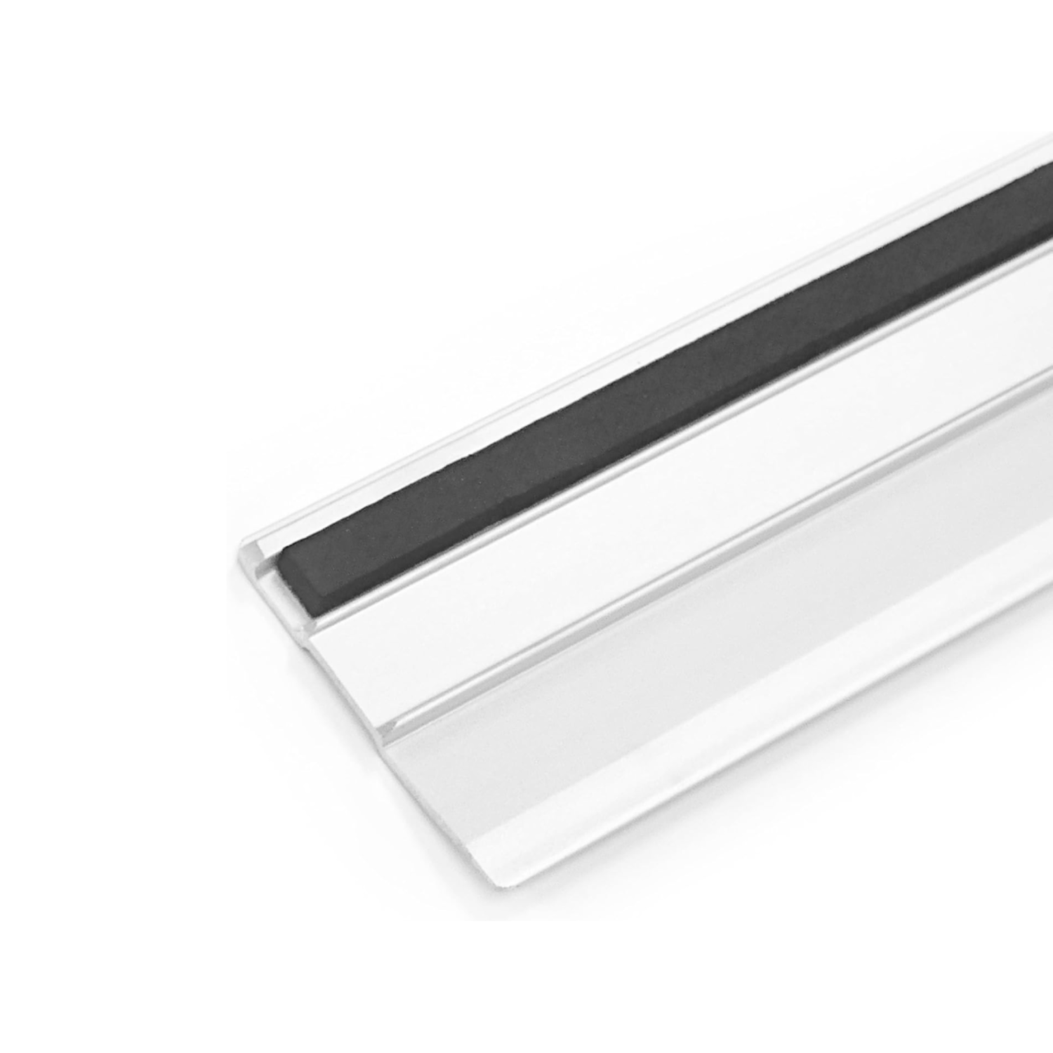 STAEDTLER METALEN LINIAAL 563 15CM 4