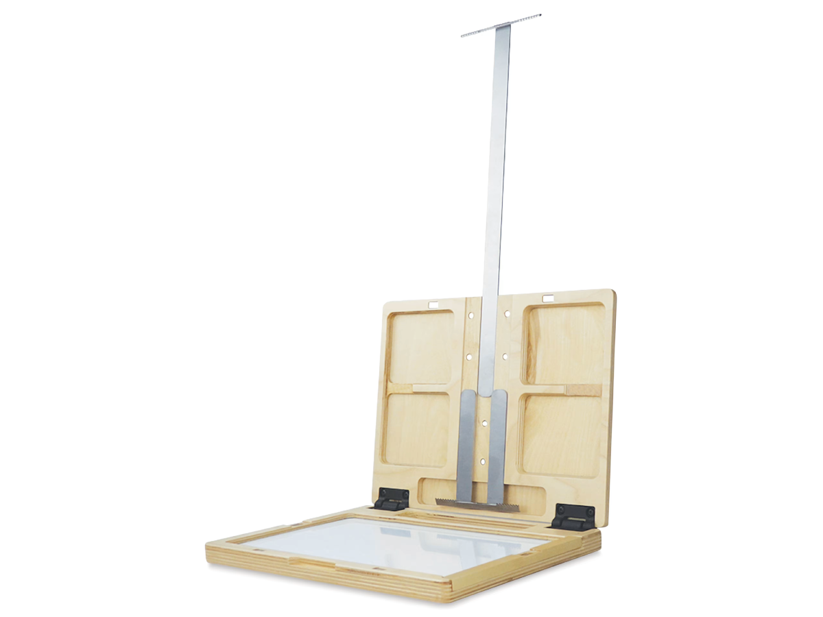 NEW WAVE U.GO LARGE EXTENDER BAR 4