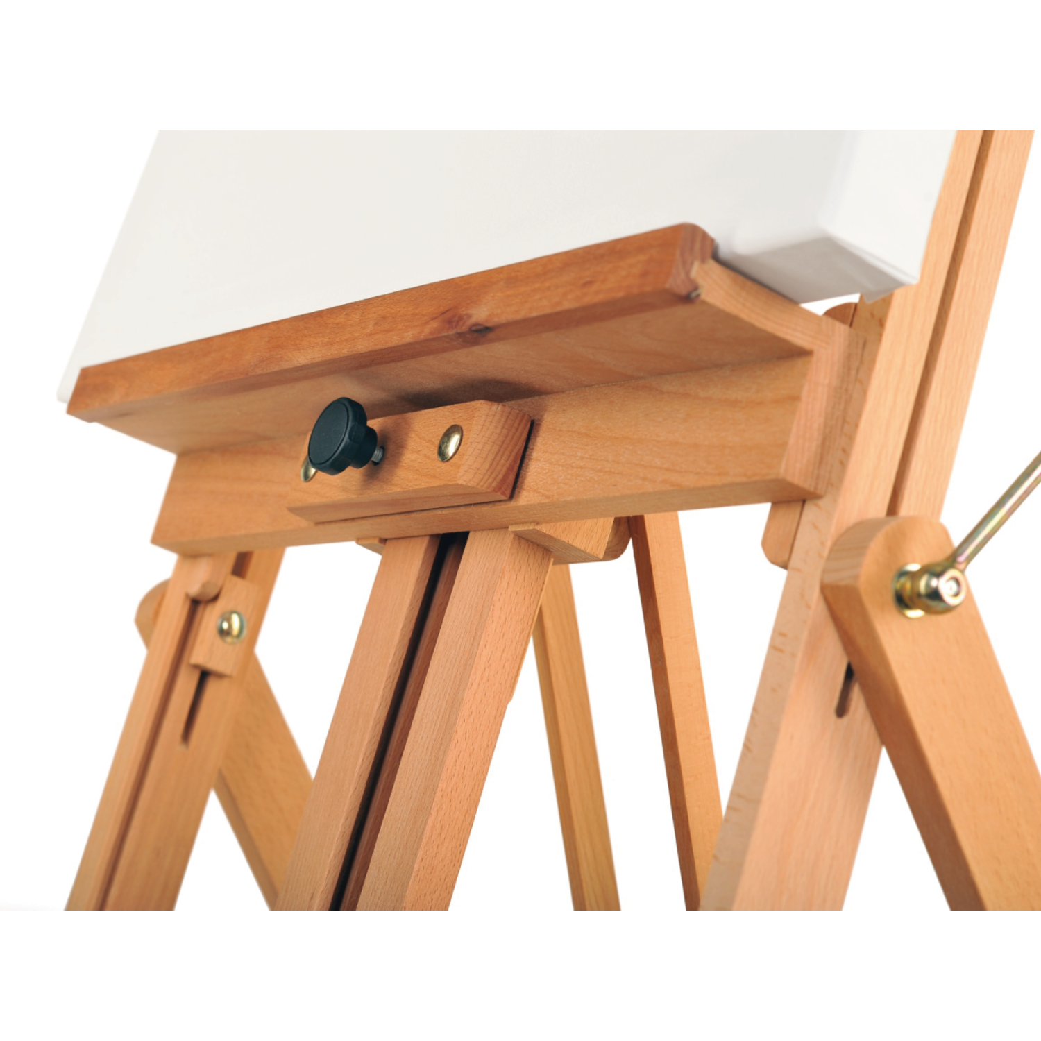 VAN BEEK TEXAS ATELIERSTAFFELEI HORIZONTAL 5
