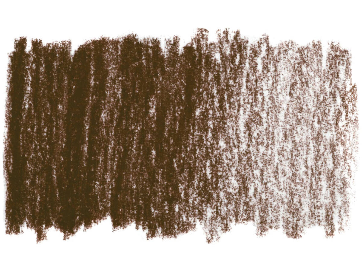 SENNELIER PASTELLSTIFT 060 BISTRE 2